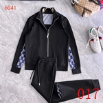 コピーブランドパーカーセット